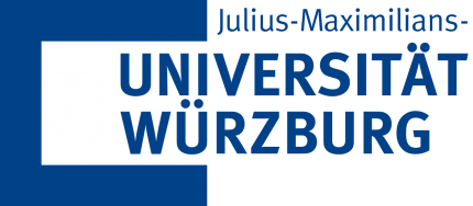 1200px-Universität_Würzburg_Logo.svg