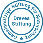 2019-01-28 Dreves Stiftung Logo PNG 2000px