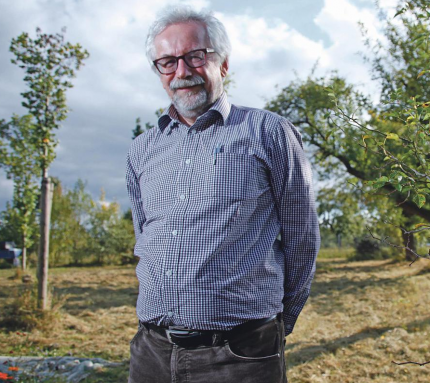 Bildschirmfoto 2019-02-10 um 22.58.51