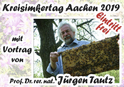 Bildschirmfoto 2019-02-13 um 21.25.22