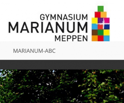 Bildschirmfoto 2019-04-02 um 14.21.13