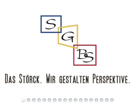Bildschirmfoto 2019-04-02 um 15.38.54
