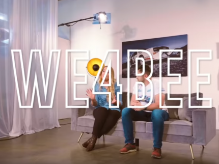 Bildschirmfoto 2019-04-02 um 19.13.20