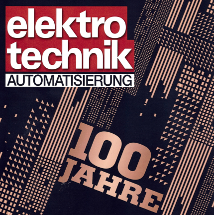 Bildschirmfoto 2019-04-02 um 20.29.51