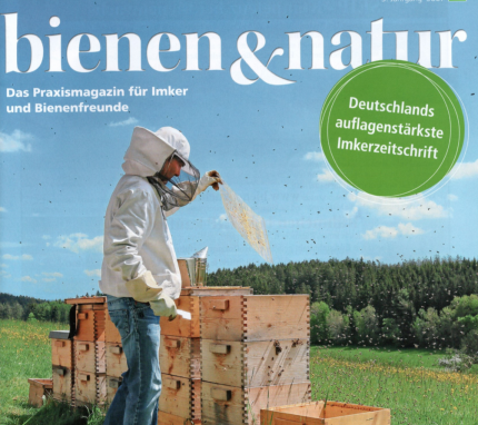 Bildschirmfoto 2019-04-29 um 10.47.27