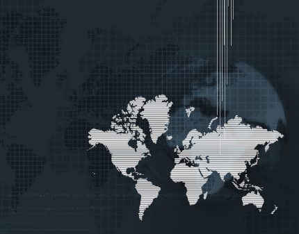 Bildschirmfoto 2019-08-06 um 15.48.50