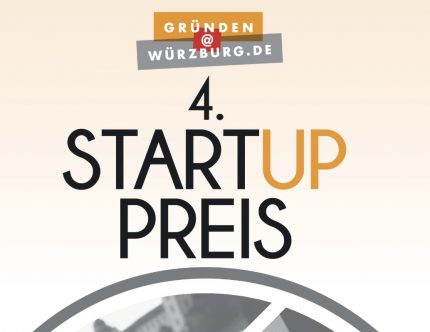 Bildschirmfoto 2019-08-06 um 16.05.33