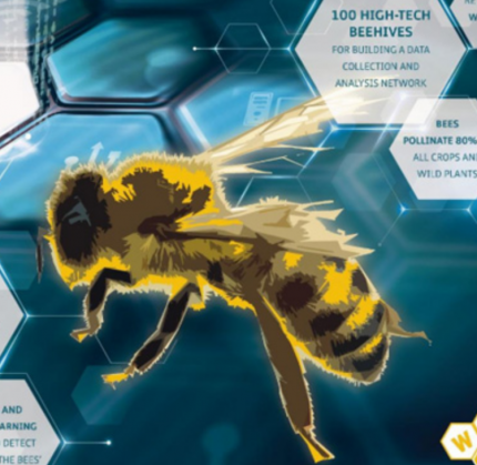 Bildschirmfoto 2019-10-30 um 16.09.47