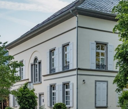 Bildschirmfoto 2019-10-30 um 16.21.11