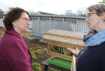 Bildschirmfoto 2020-01-07 um 15.16.52