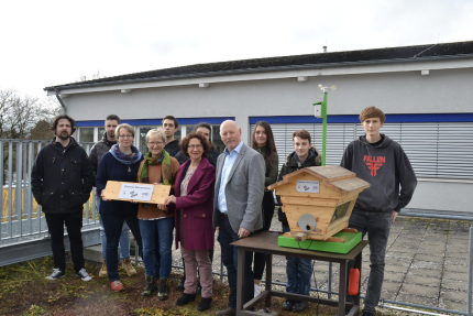 Bildschirmfoto 2020-01-07 um 15.28.46