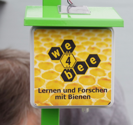 Bildschirmfoto 2020-05-25 um 21.18.04