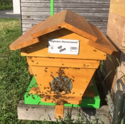 Bildschirmfoto 2020-05-25 um 21.28.59