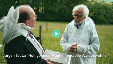 Bildschirmfoto 2020-05-25 um 21.34.09