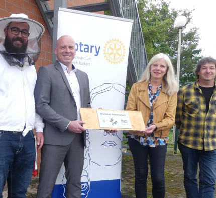 Bildschirmfoto 2020-06-22 um 20.22.54