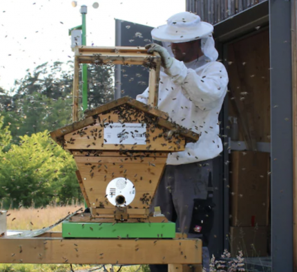 Bildschirmfoto 2020-06-22 um 20.57.57