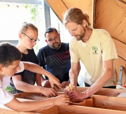 Bildschirmfoto 2020-06-26 um 11.21.45