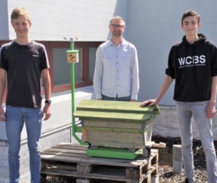 Bildschirmfoto 2020-07-01 um 20.11.04