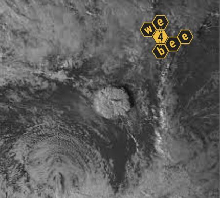 Bildschirmfoto 2022-02-21 um 17.32.53
