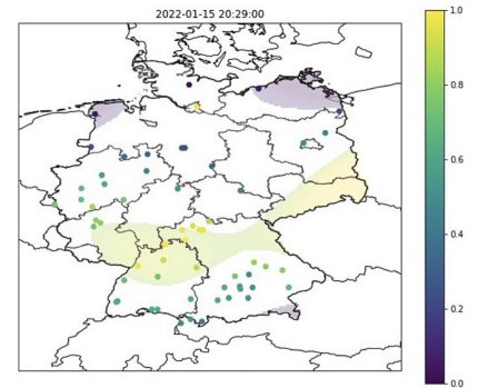 Bildschirmfoto 2022-03-01 um 17.27.26