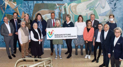 Bildschirmfoto 2023-02-07 um 18.50.46