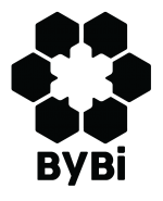 ByBi_logo_main_black,black-01