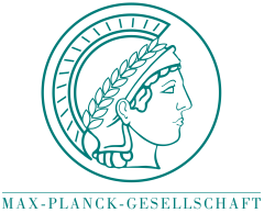 Max-Planck-Gesellschaft.svg