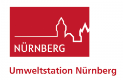 Umweltstation Nürnberg