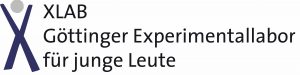 xlab_logo_neu_2018